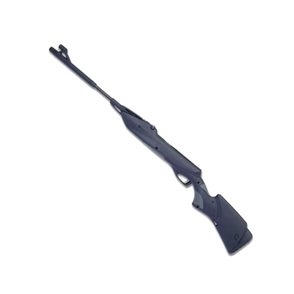 Пневматическая винтовка МР-512( обновлённый дизайн)