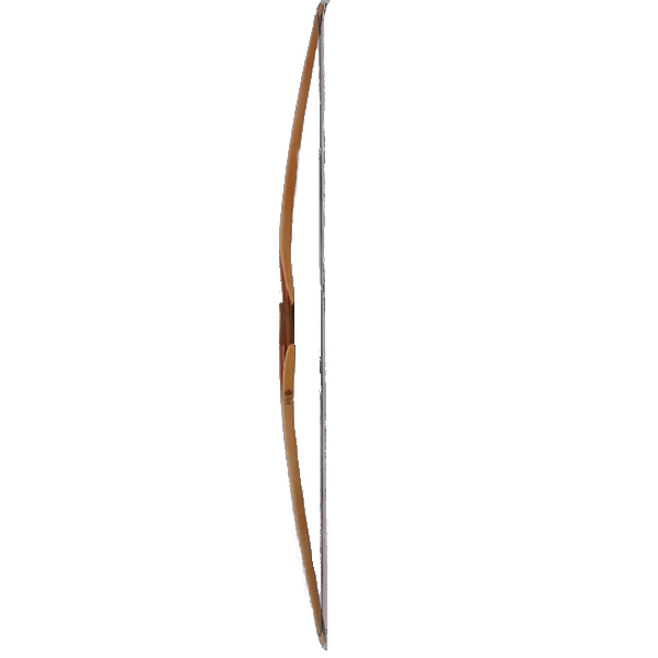 Традиционный лук VIPER - 68 RH 40LBS