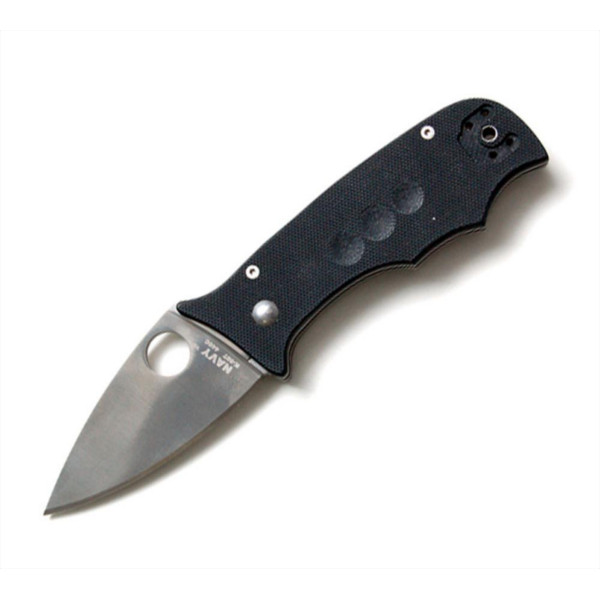 Нож Navy K607