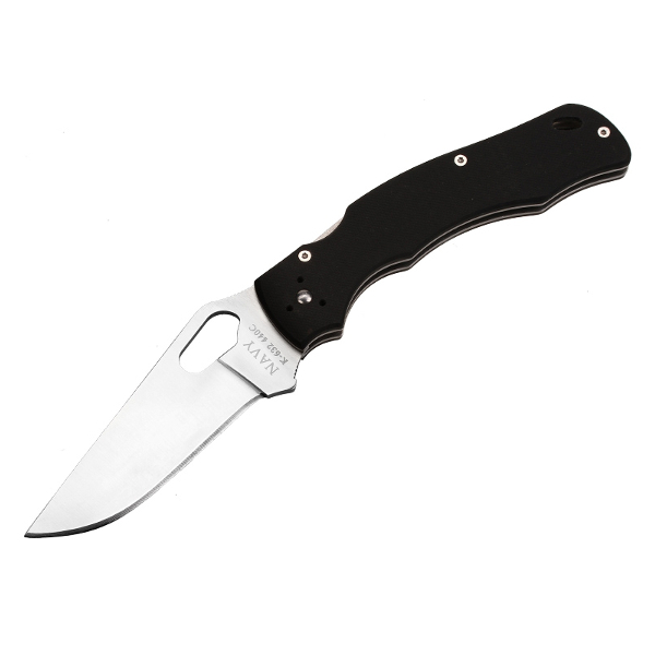 Нож Navy K632