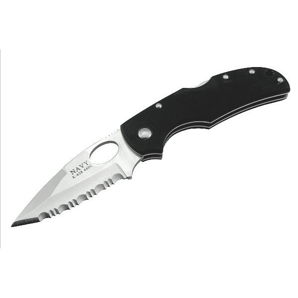 Нож Navy K628S
