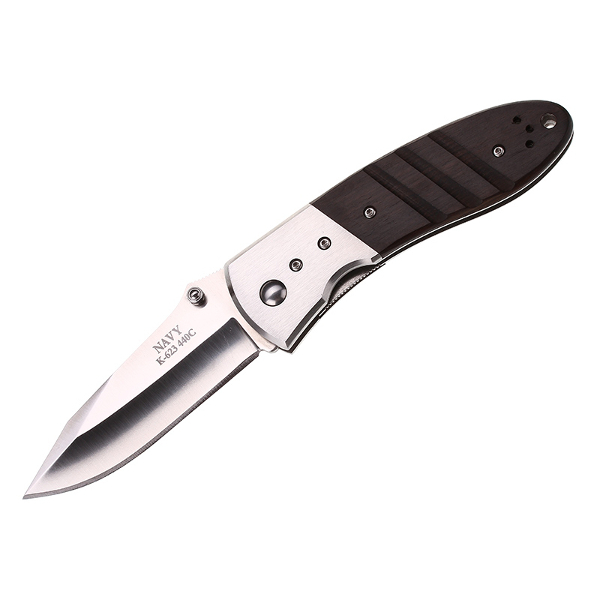 Нож Navy K623