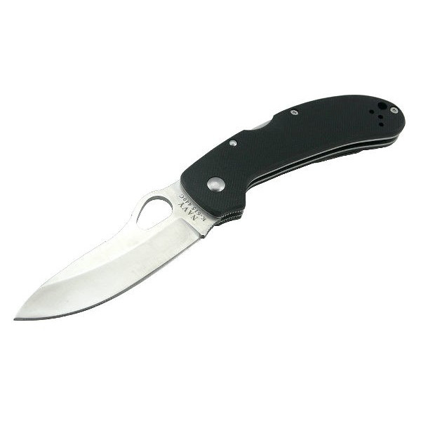 Нож Navy K615