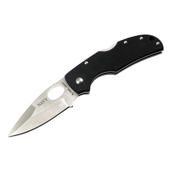 Нож Navy K628
