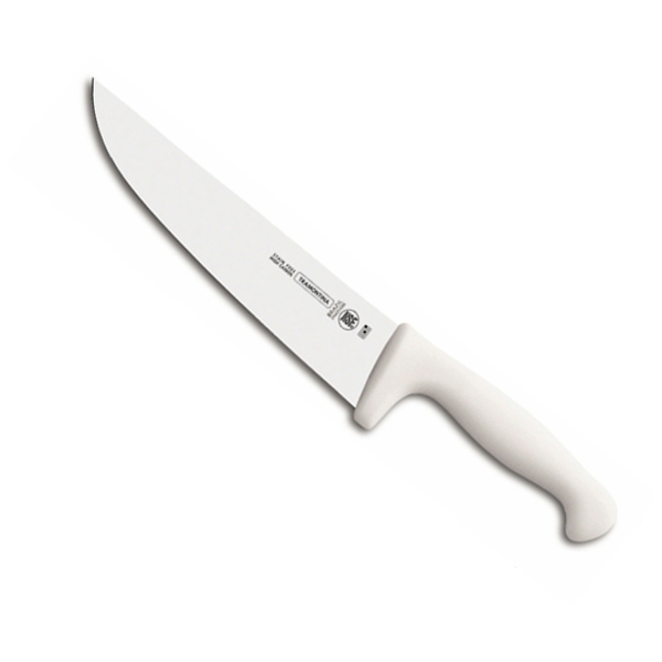 6 Нож для мяса (24607/086)