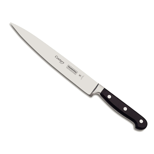 4 Нож кухонный (24010/004) 