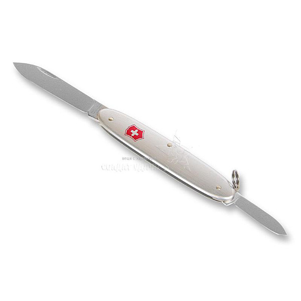 Нож Victorinox Elegant 0.6901.16