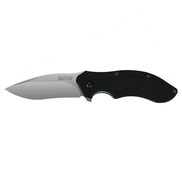 Нож Kershaw 1605 Clash