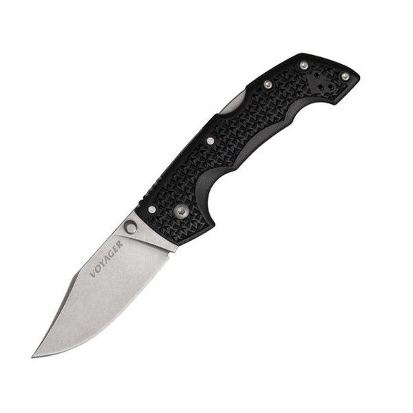 Нож Cold Steel 29TMC Voyager