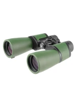 Бинокль Veber TITAN 10x50 WP