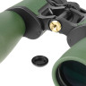 Бинокль Veber TITAN 10x50 WP