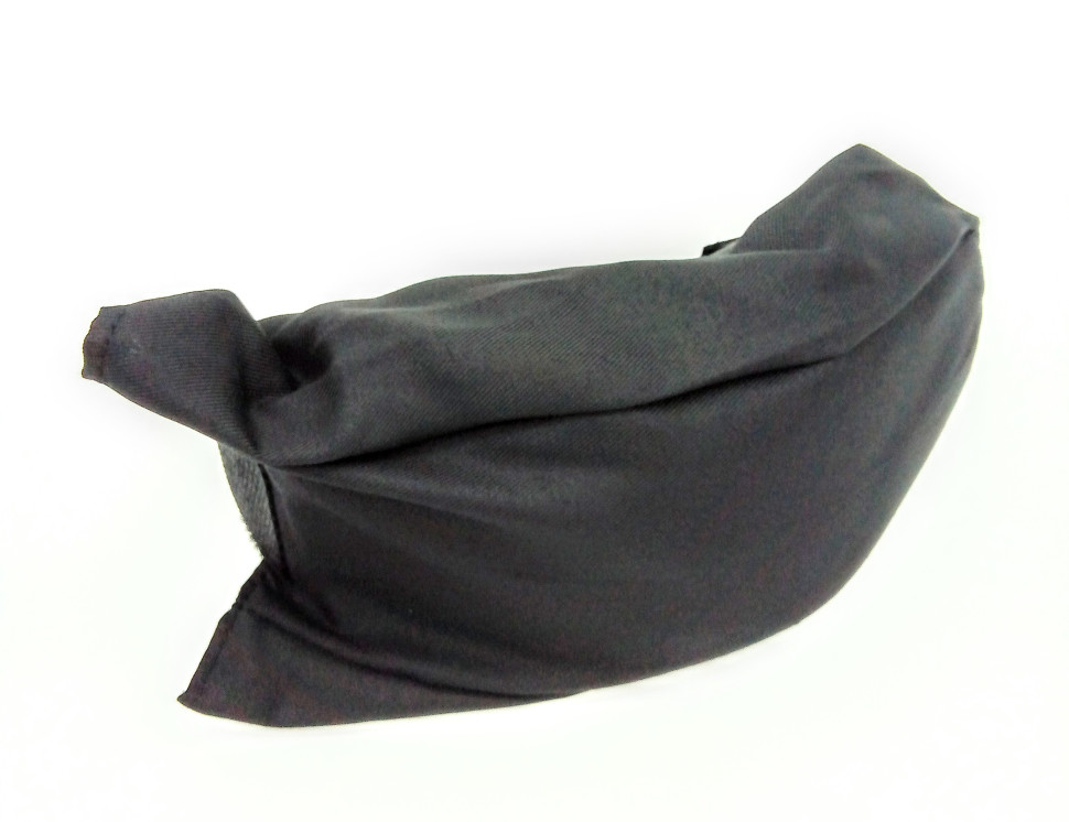 Очки тактические защитные (З линзы)