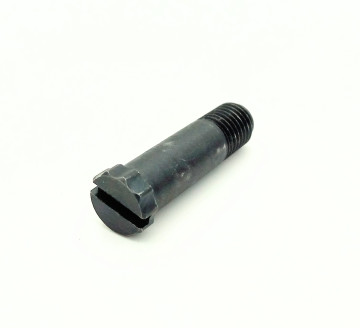 Болт оси ствола Hatsan 70/90/125 (черный)