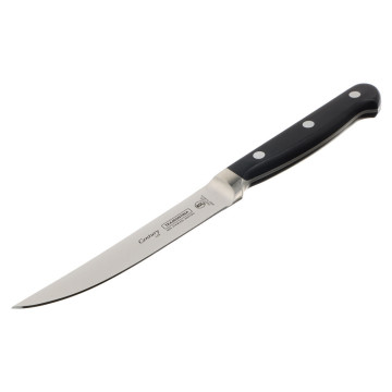 Нож кухонный Tramontina "Century" / 24021/005 / 13см