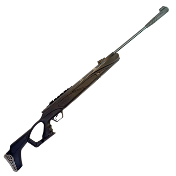 Винтовка пневматическая Hatsan 125 PRO (4.5мм)