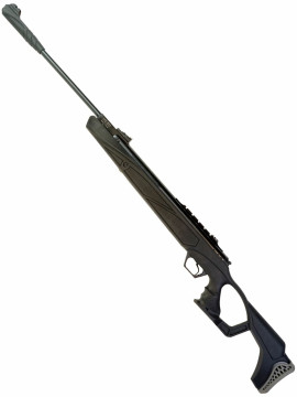 Винтовка пневматическая Hatsan 125 PRO (4.5мм)