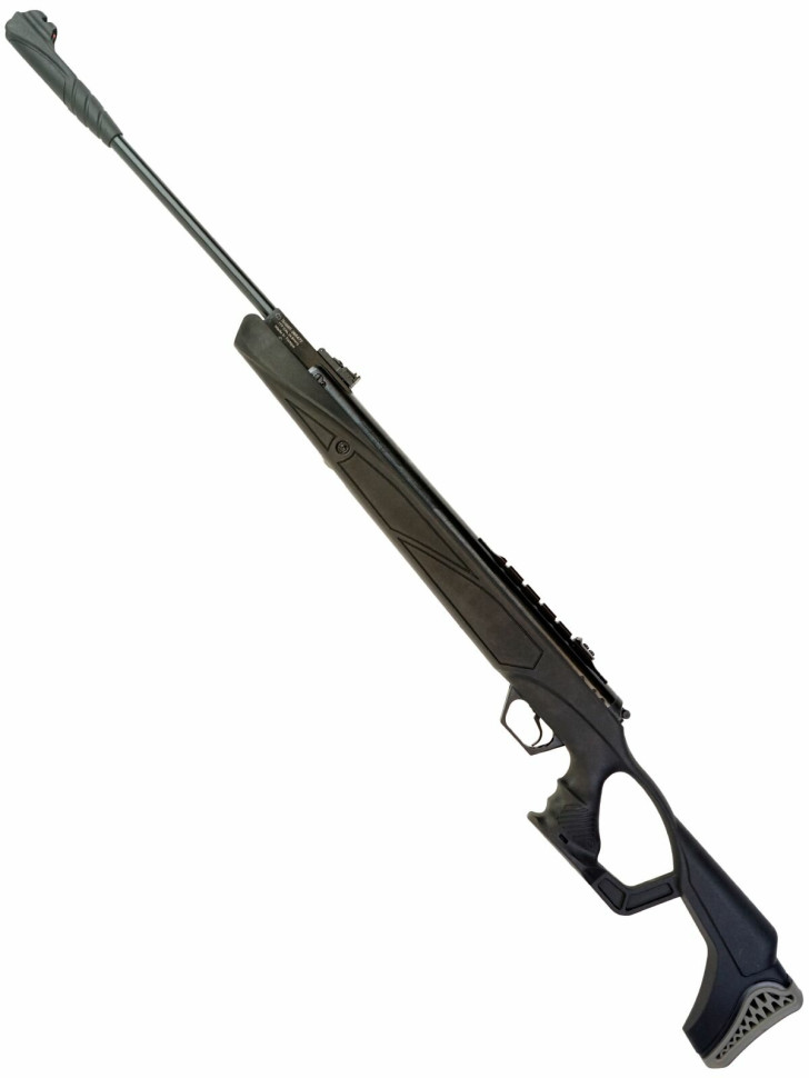 Винтовка пневматическая Hatsan 125 PRO (4.5мм)