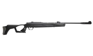Винтовка пневматическая Hatsan 125 PRO (4.5мм)