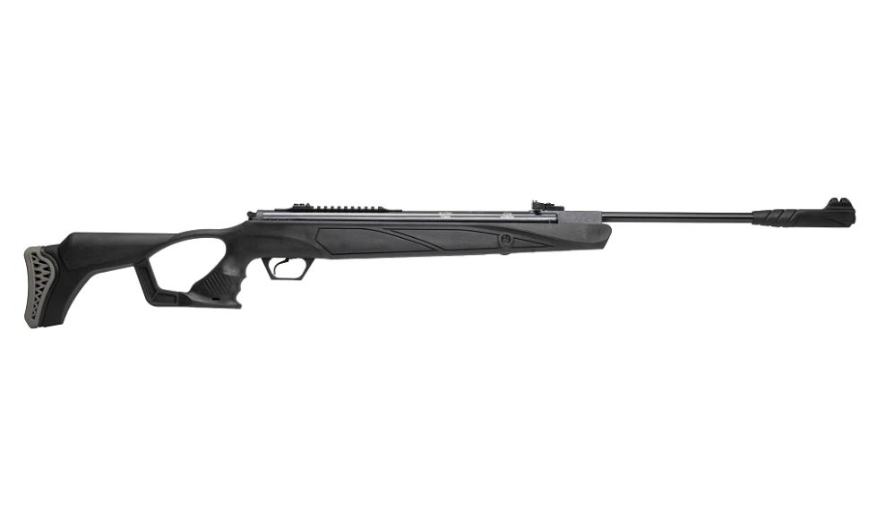 Винтовка пневматическая Hatsan 125 PRO (4.5мм)