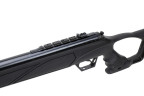 Винтовка пневматическая Hatsan 125 PRO (4.5мм)