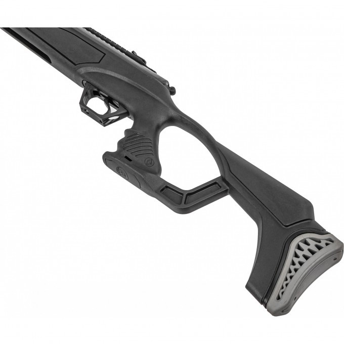 Винтовка пневматическая Hatsan 125 PRO (4.5мм)